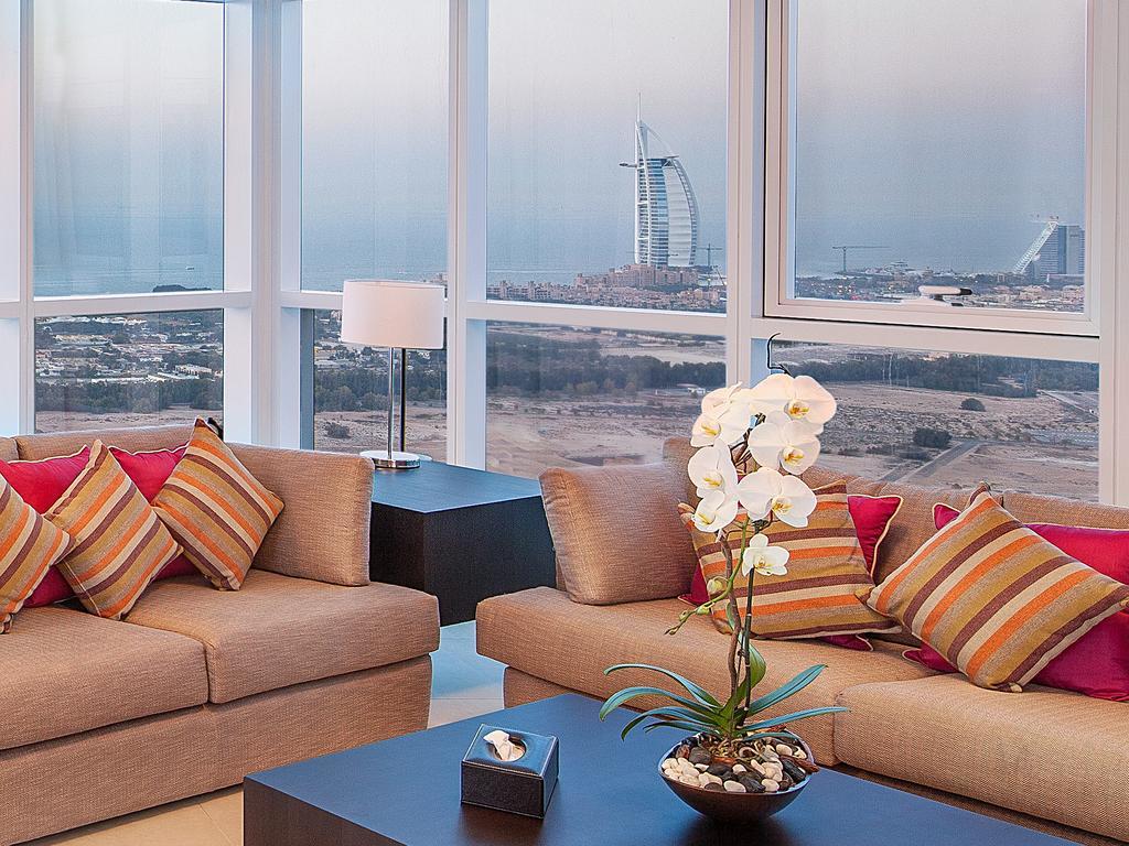 Apartamento com 4 Quartos