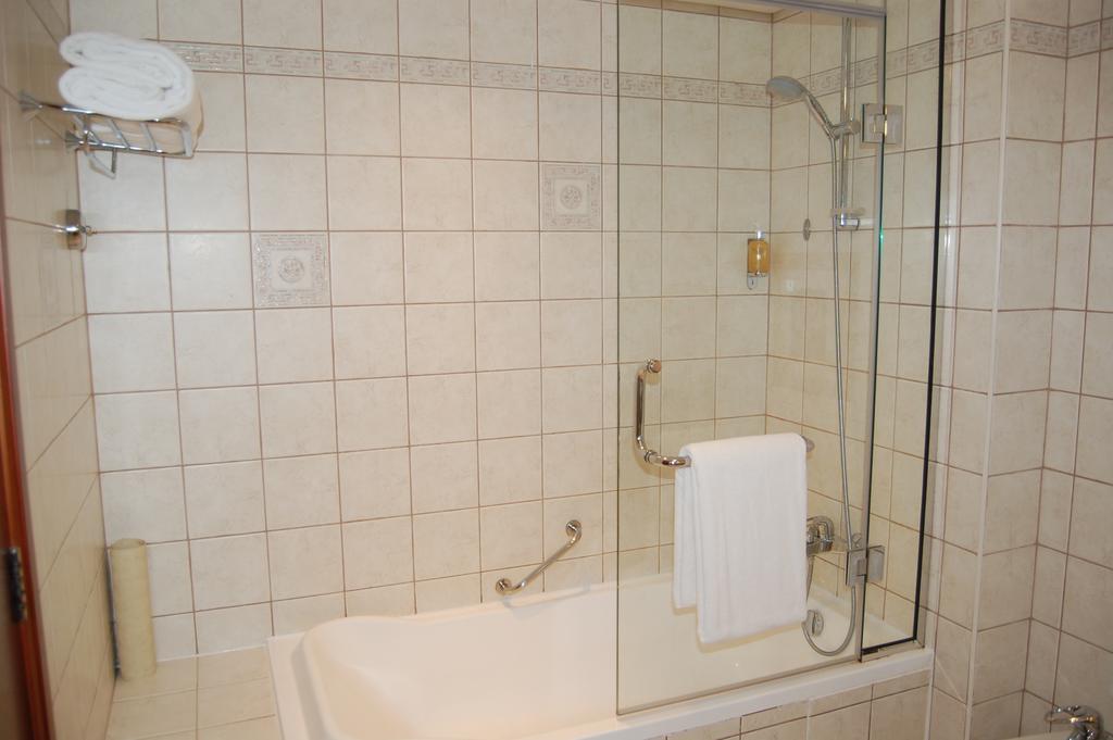 Apartamento com 3 Quartos