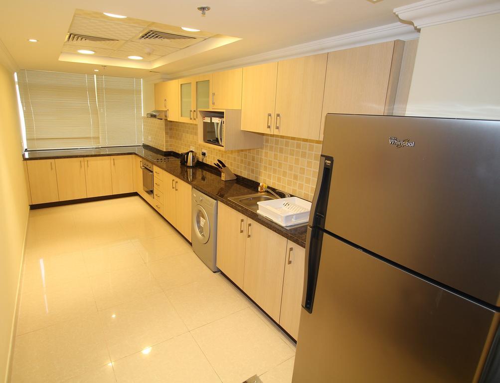 Apartamento com 3 Quartos