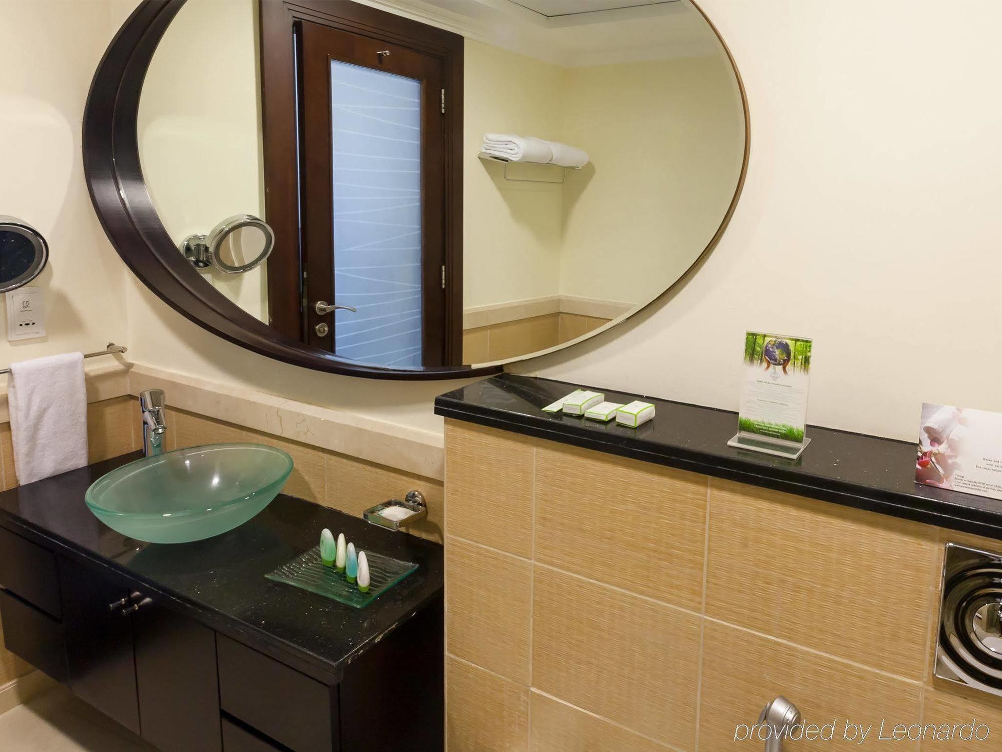 Apartamento com 1 Quarto e Vista Cidade