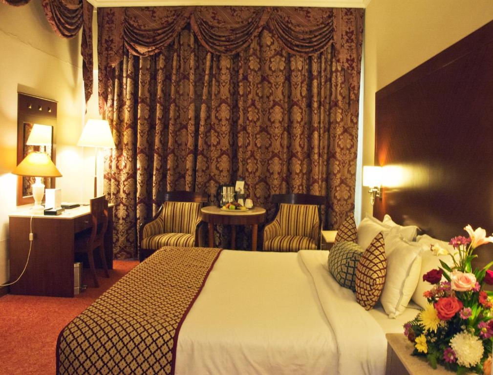 Quarto Standard
