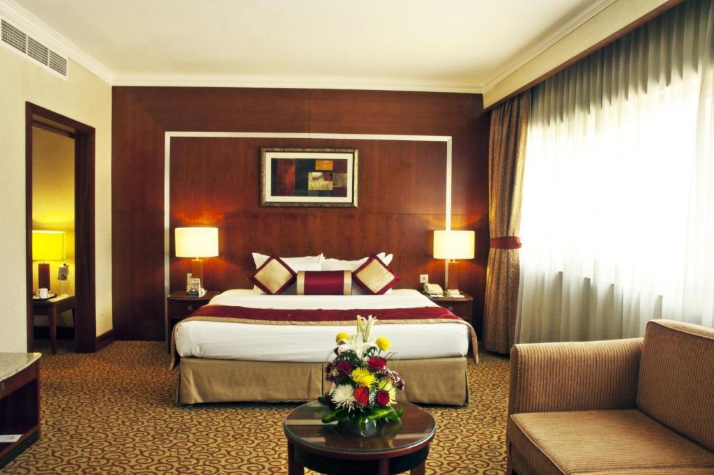 Family Suite,60897634:JPEG