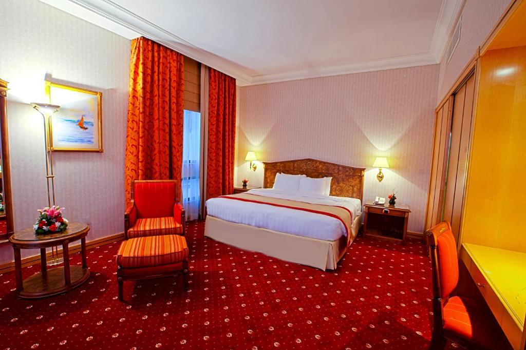 Standard Double Room,65045047:JPEG