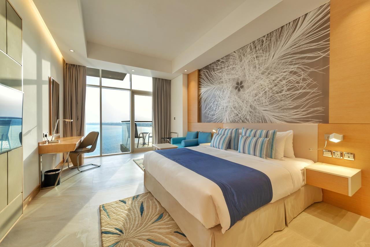 Premium Room Sea View Hotel Private Beach Access,670375371:JPEG