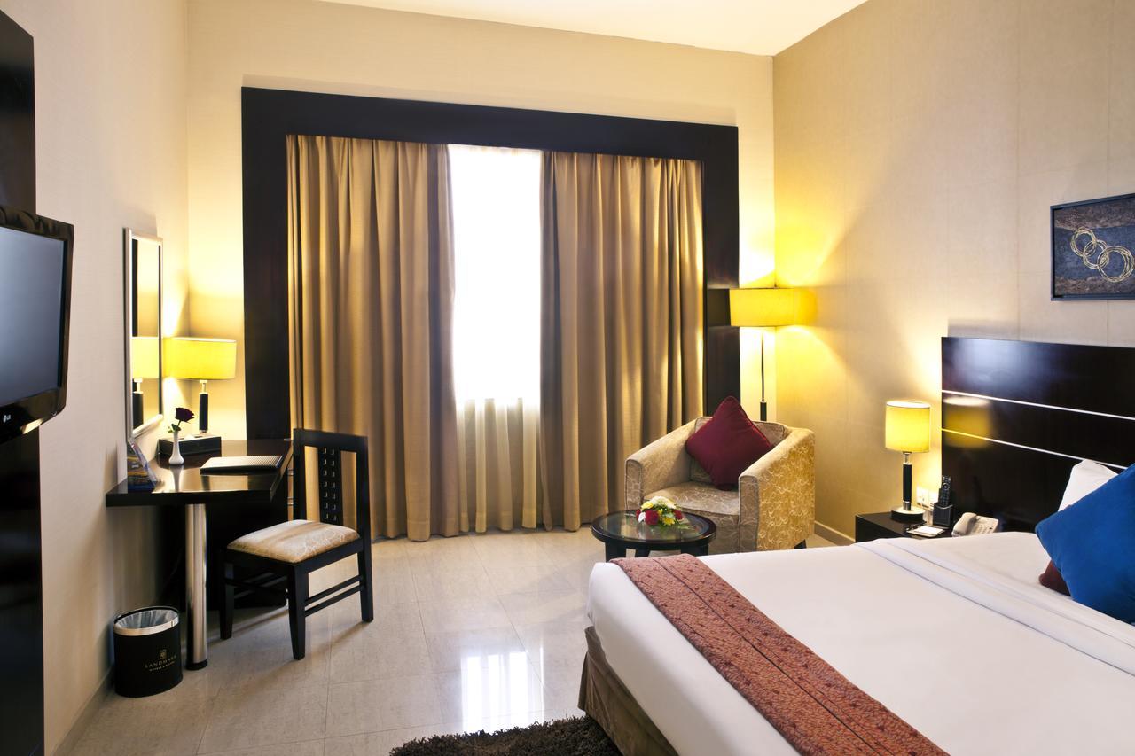 Quarto King Standard