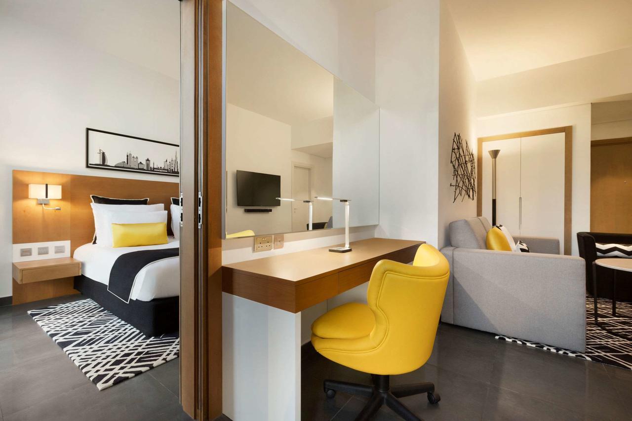 One Bedroom Suite,963410458:JPEG