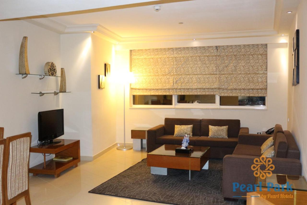 Apartamento com 2 Quartos