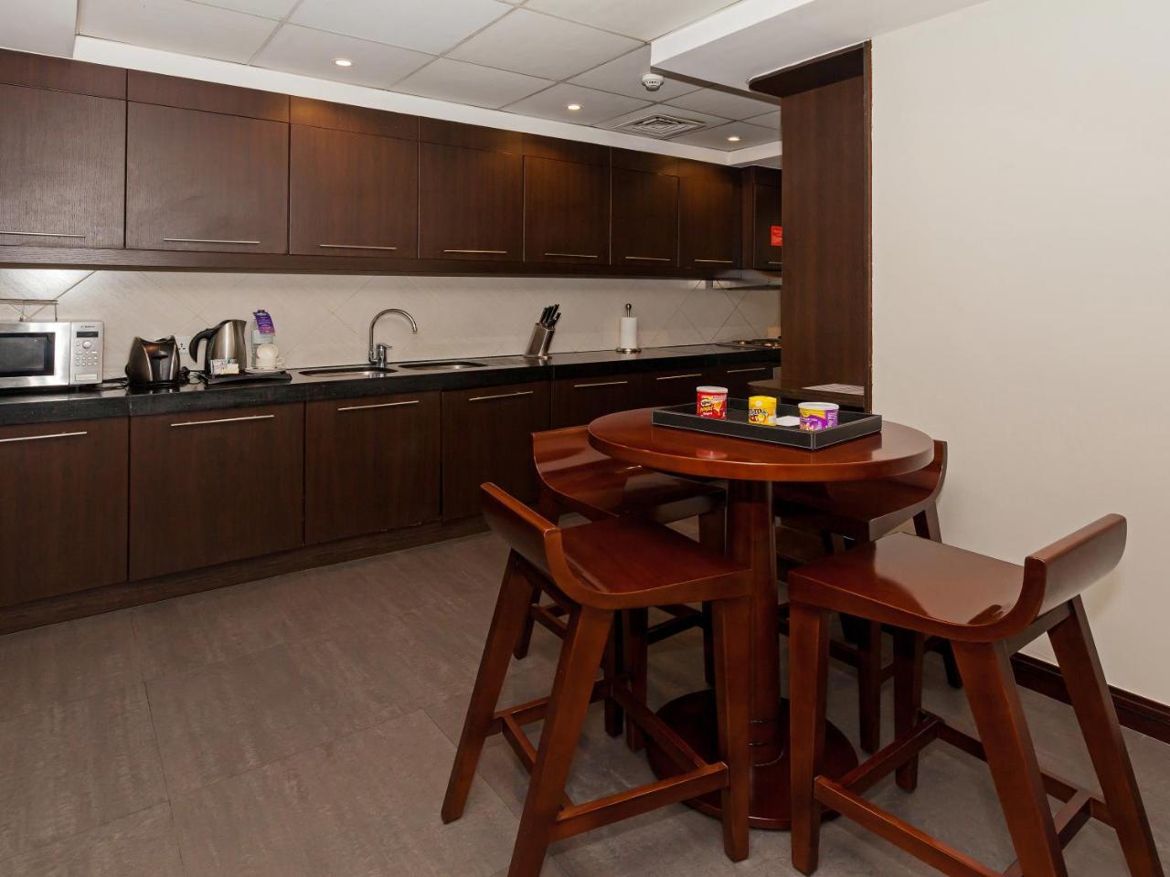 Apartamento com 3 Quartos