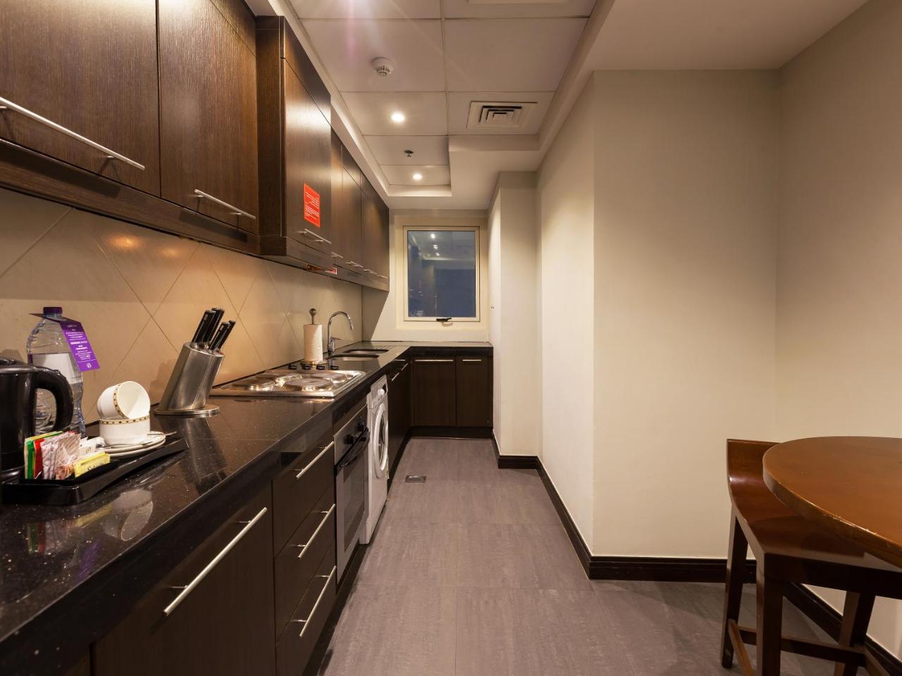 Apartamento com 2 Quartos e Vista Cidade