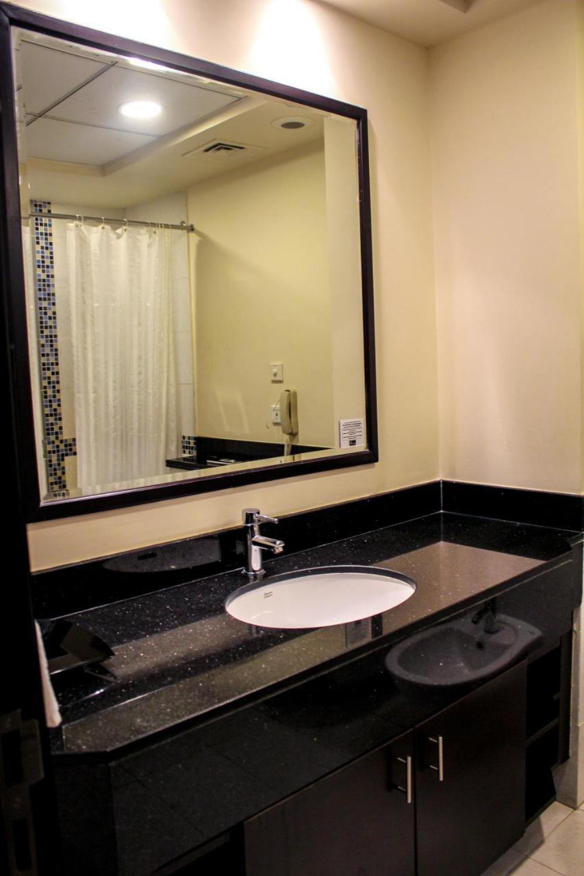 Apartamento com 1 Quarto
