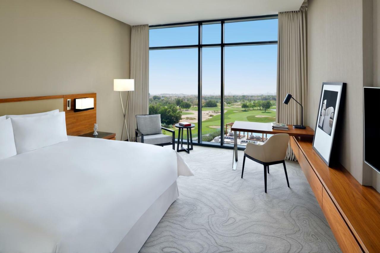 City View Deluxe Room King,1322942215:JPEG
