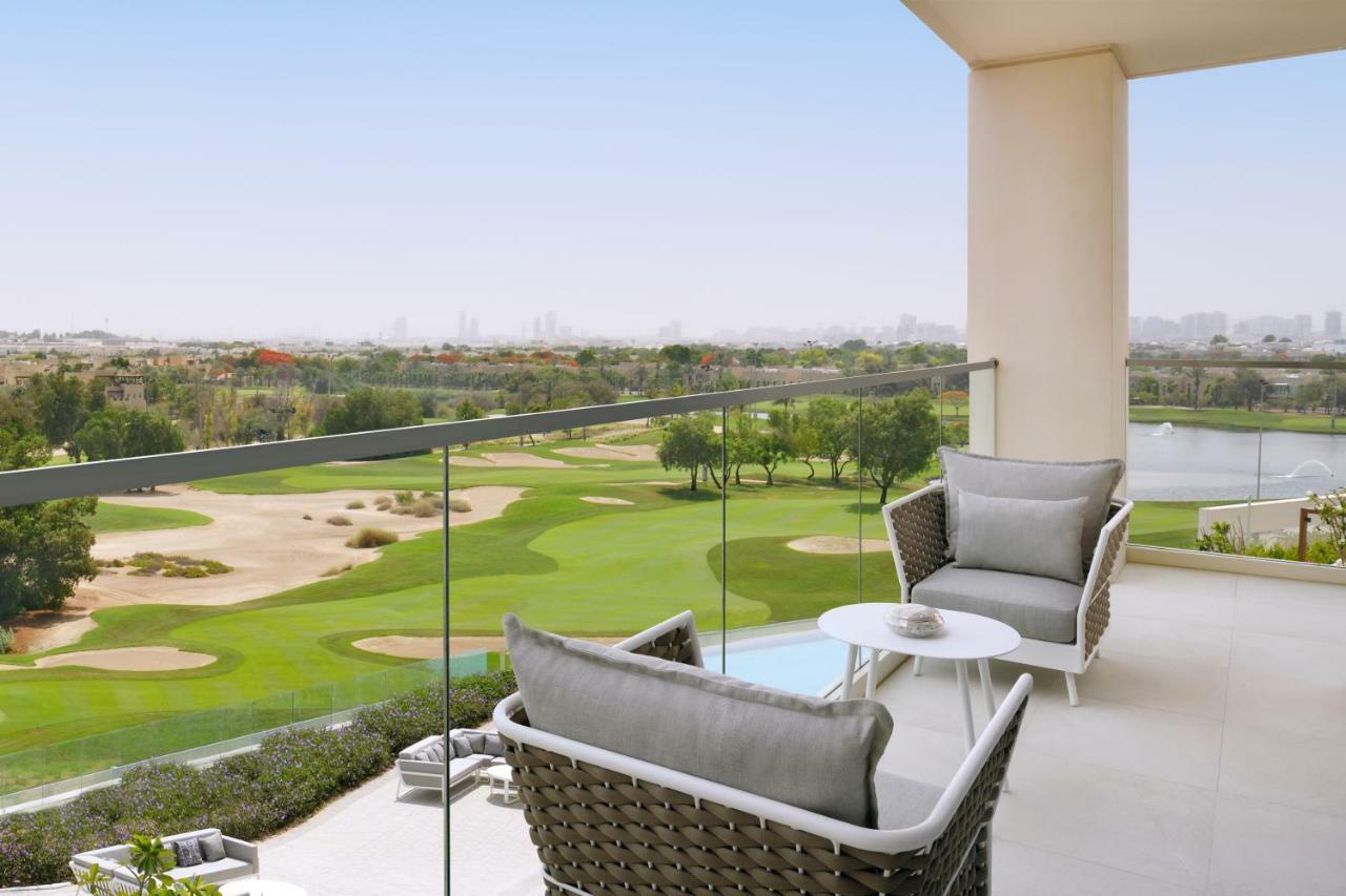 Golf View Executive Suite with Private Balcony,815302340:JPEG