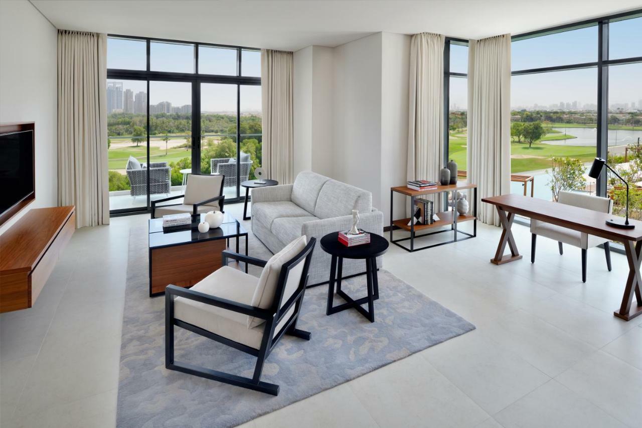 Golf View Grand Executive Suite with Private Balcony,815301641:JPEG