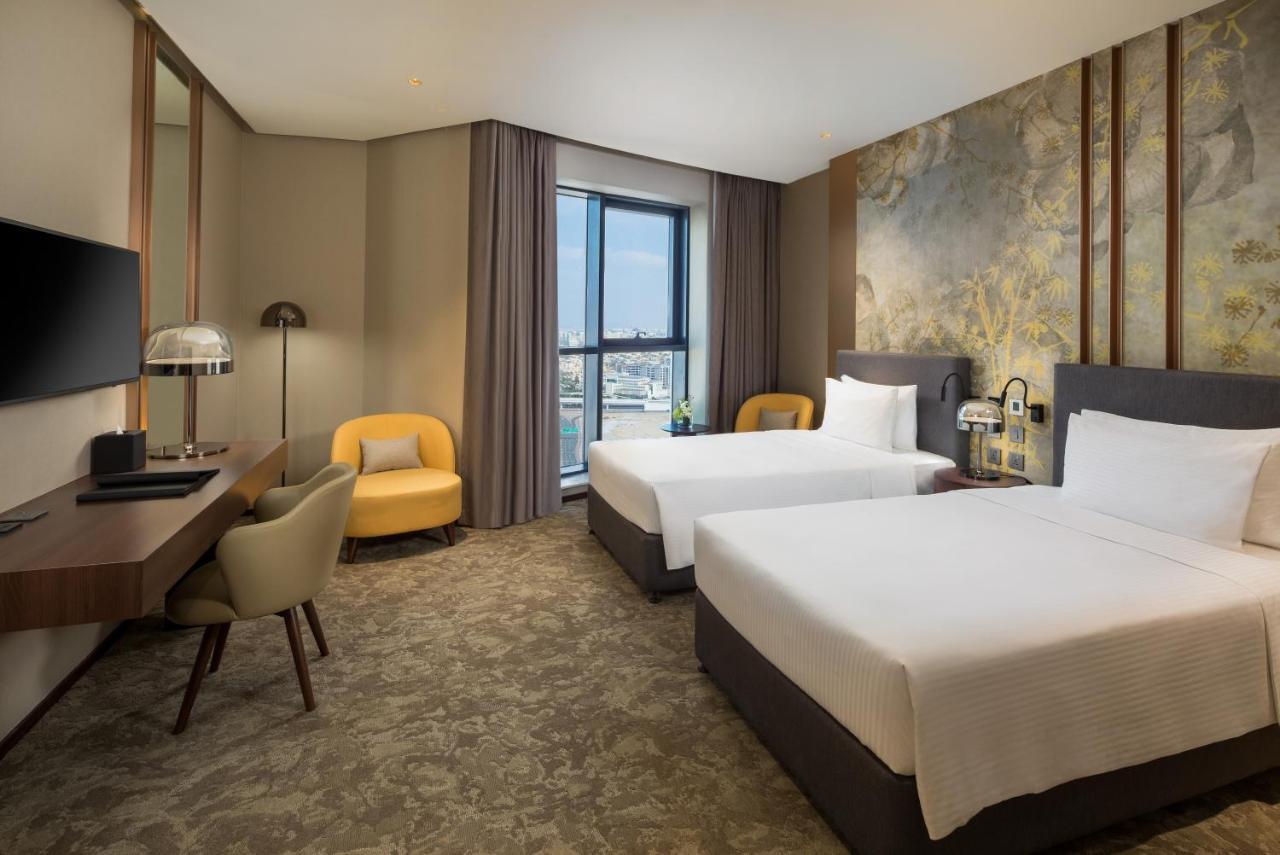 Premium Sky Twin Room Club Access on Food & Beverage outlets on Laundry valid until 30th September 2026,969728914:JPEG