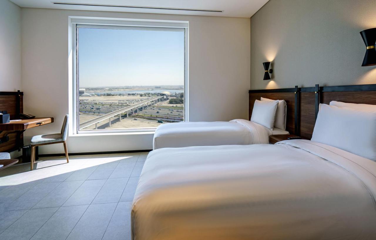 Deluxe Twin Room,973756864:JPEG