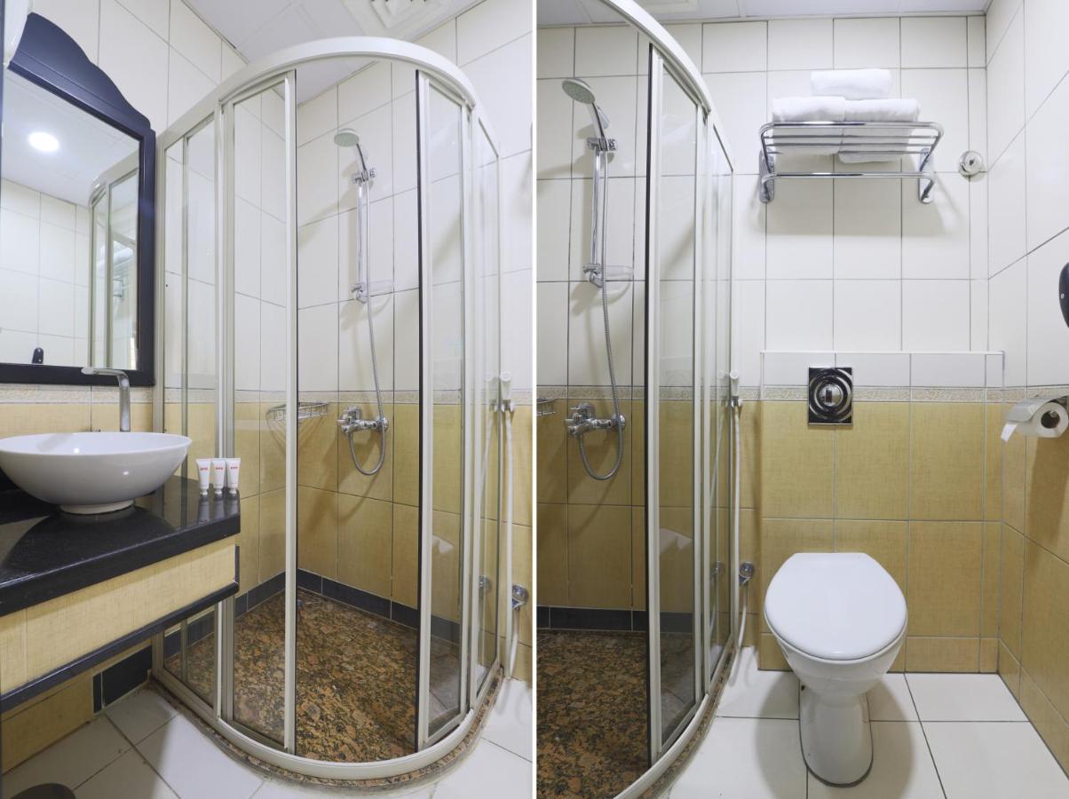 Standard Triple Room,1212287755:JPEG
