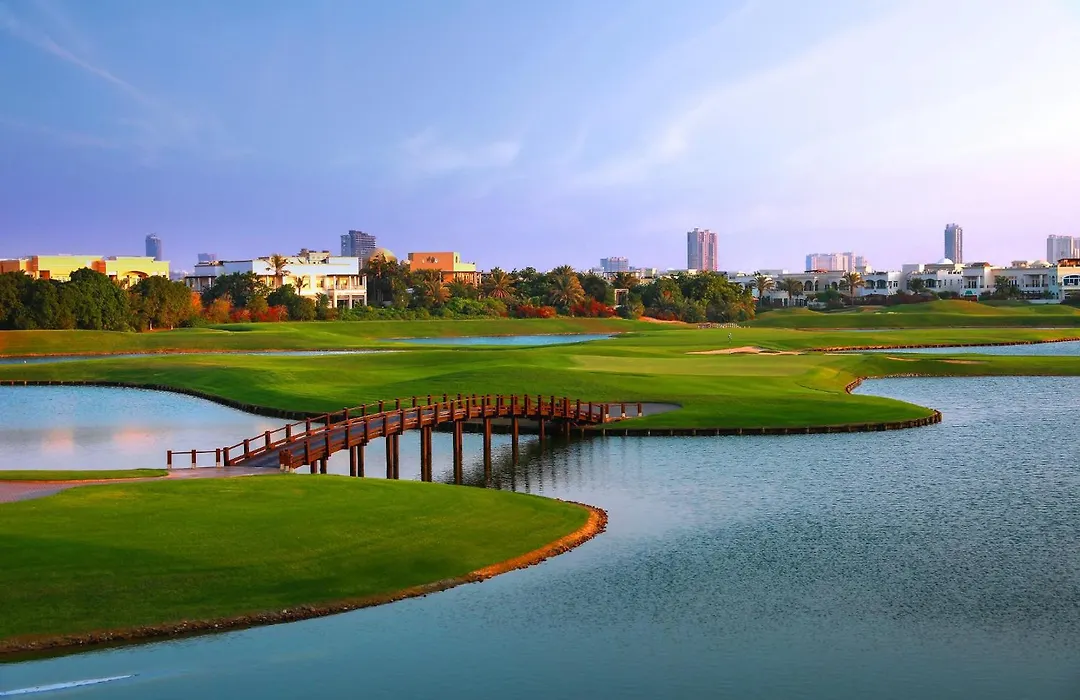 Address Montgomerie-1