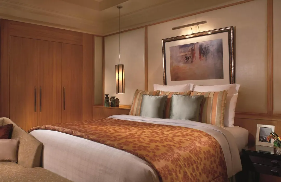 Ritz Carlton Residences Difc Downtown Dubai-1