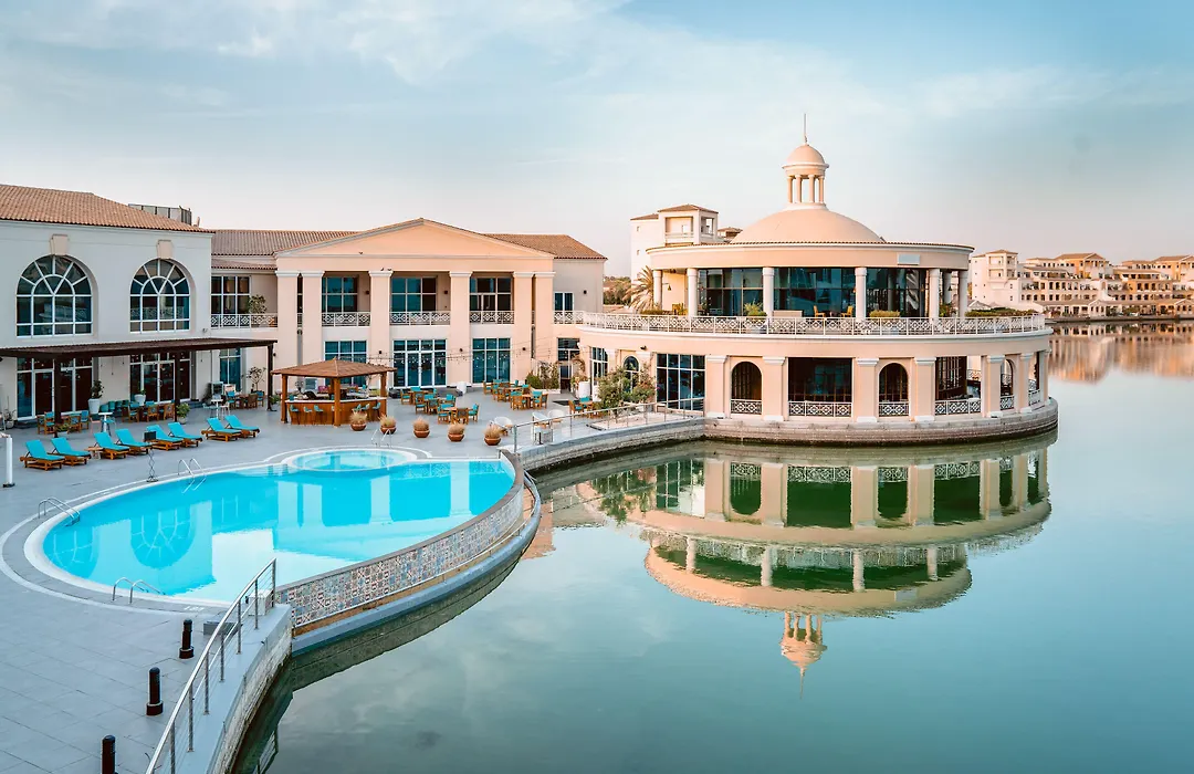 Millennium Lakeview Residences-1
