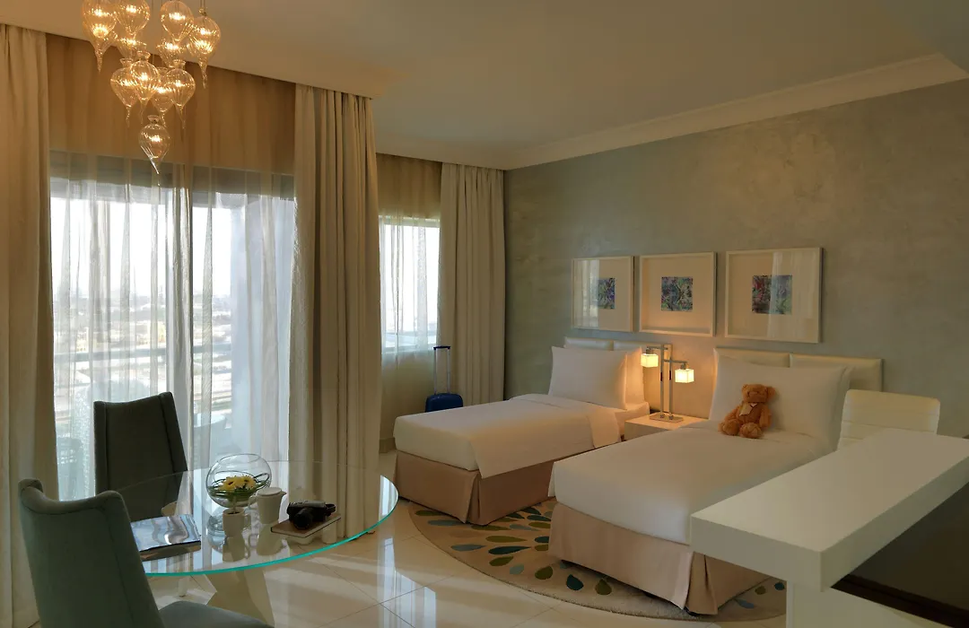 Damac Maison Mall Street-1