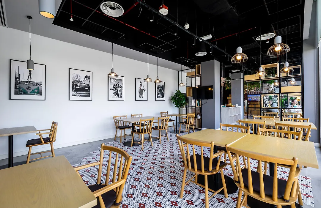 Ink Hotel-1