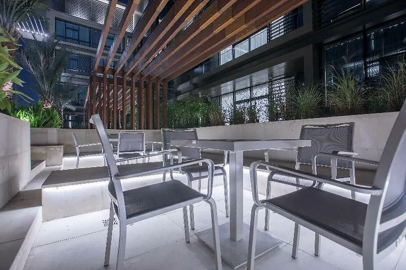 City Walk 6 By Fam Living-1