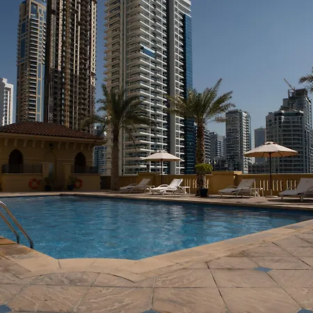 Suha Jbr-2