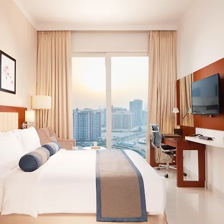 Treppan Hotel & Suites By Fakhruddin-3