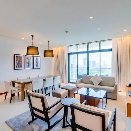 Vida Residences The Hills-2