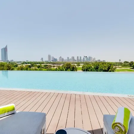 Vida Residences The Hills-3