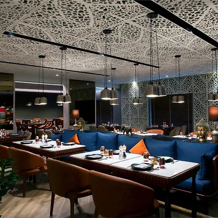 Grayton Hotel By Blazon Hotels-2