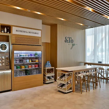 Hilton Garden Inn Dubai Business Bay-3