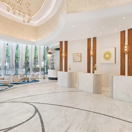 DAMAC Maison Distinction-2
