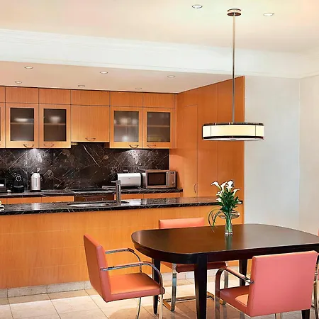 Ritz Carlton Residences Difc Downtown Dubai-2