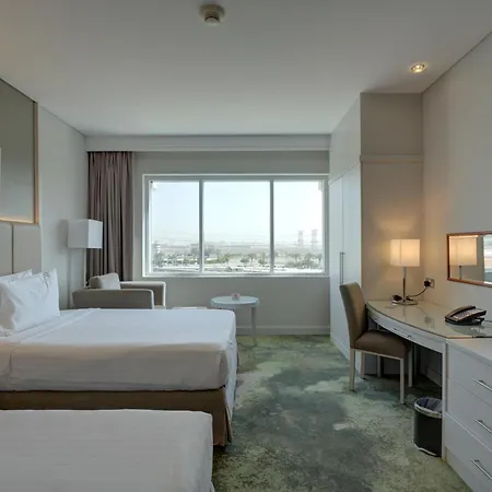 Millennium Lakeview Hotel Formerly Copthorne Lakeview Hotel-2