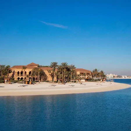 One&Only The Palm Dubai-2