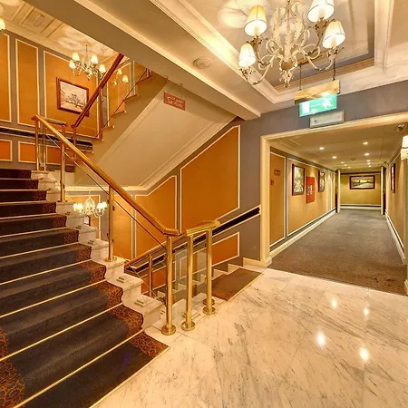 Ascot Hotel-3