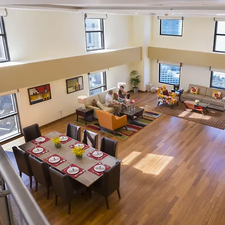 Roda Amwaj Suites Jumeirah Beach Residence-2
