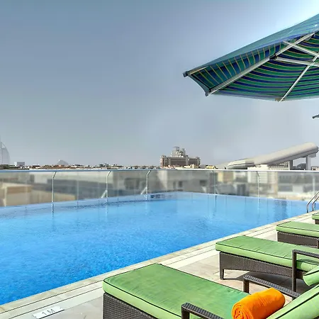 Al Khoory Atrium-3