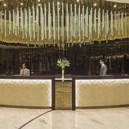 DAMAC Maison Distinction-3