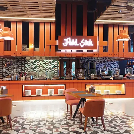 Park Regis Business Bay-2