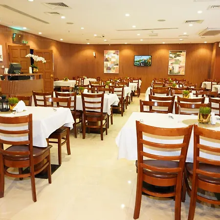 Grand Central Hotel-2