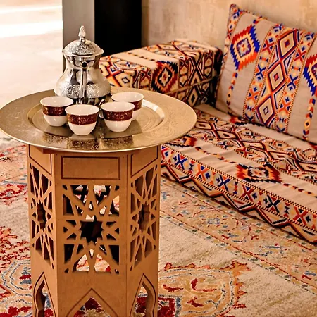 Asma Hotel Al Barsha-3