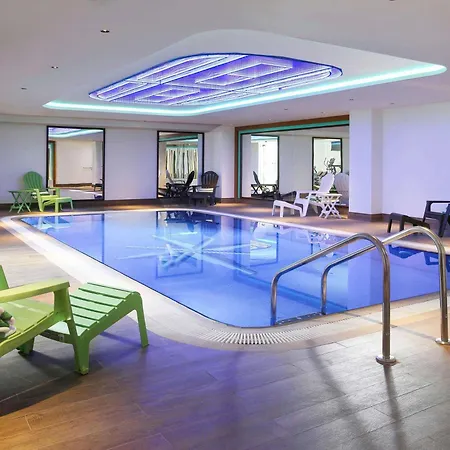 Ibis Styles Dubai Jumeira-2