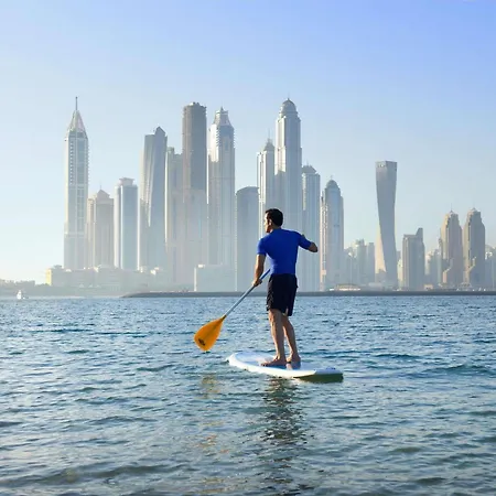 Adagio Premium Dubai Al Barsha-3