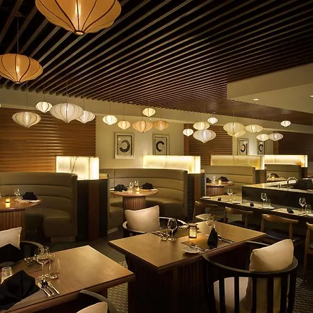 Grand Mercure Business Bay-3