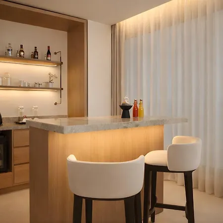 The H Dubai-3