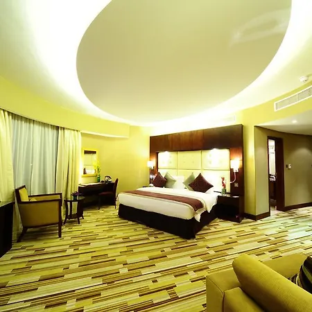 Monaco Hotel-2