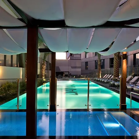Damac Maison The Vogue-2