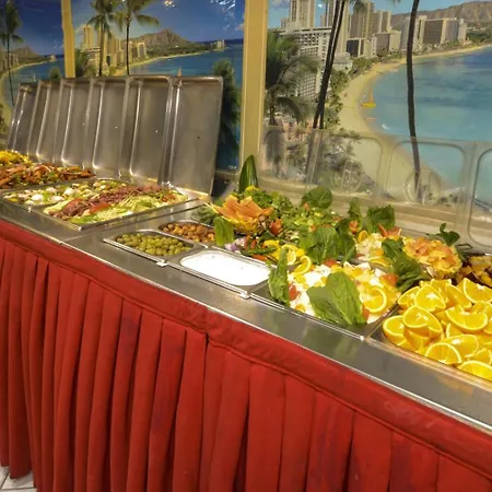 Royal Prince Hotel-3